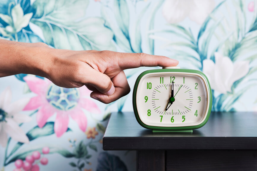 How To Fix Your Sleep Schedule Hint Follow These 10 Steps 